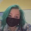 lily_boeh